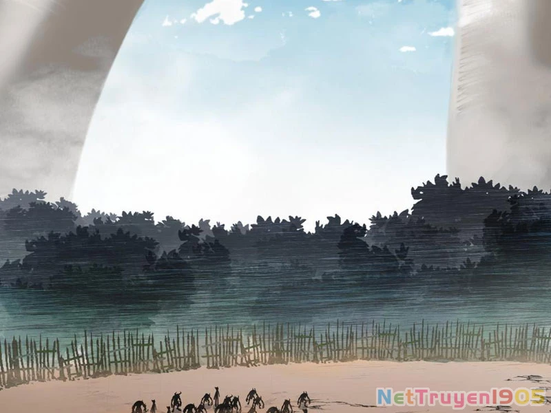 Thi Sơn Huyết Hải Chapter 3 - 33