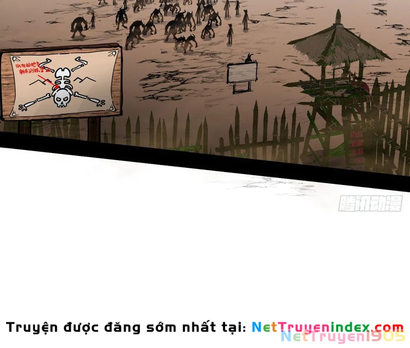 Thi Sơn Huyết Hải Chapter 3 - 34