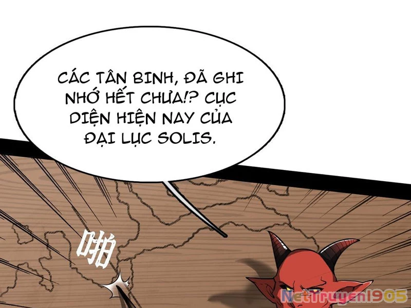 Thi Sơn Huyết Hải Chapter 3 - 35
