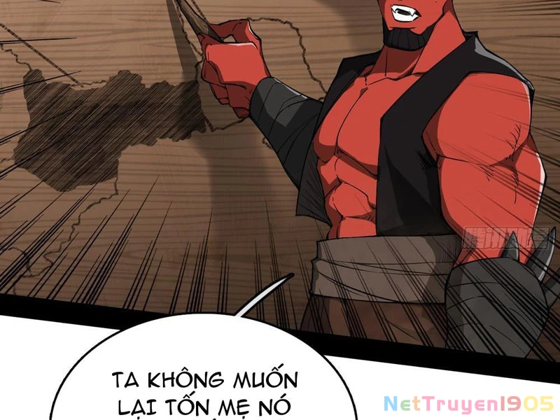 Thi Sơn Huyết Hải Chapter 3 - 36