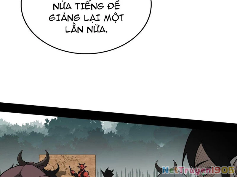 Thi Sơn Huyết Hải Chapter 3 - 37