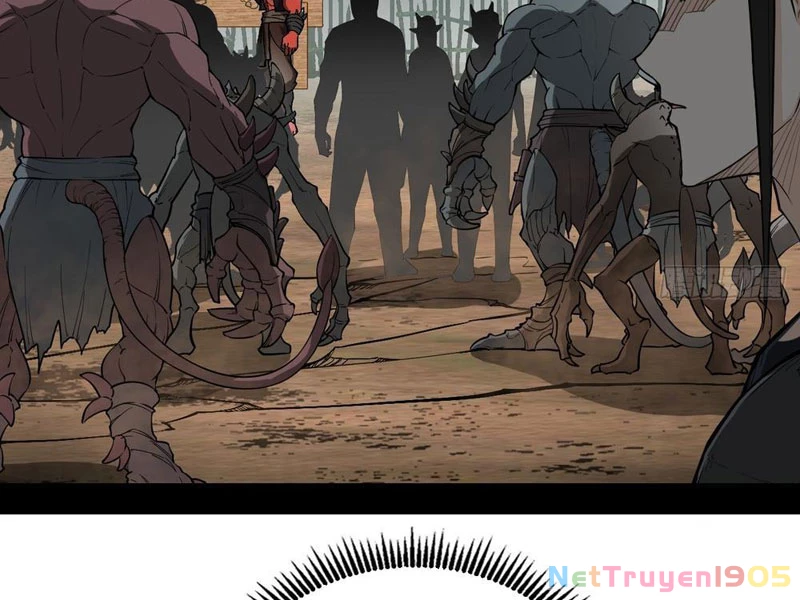 Thi Sơn Huyết Hải Chapter 3 - 38