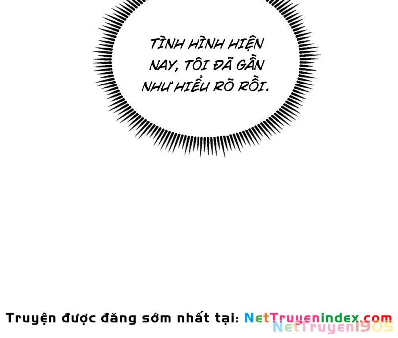 Thi Sơn Huyết Hải Chapter 3 - 39