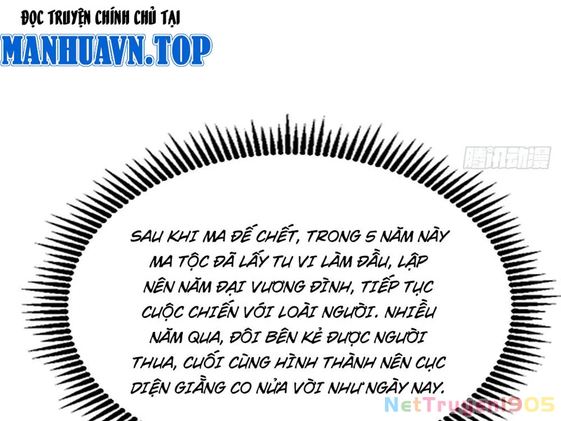 Thi Sơn Huyết Hải Chapter 3 - 40