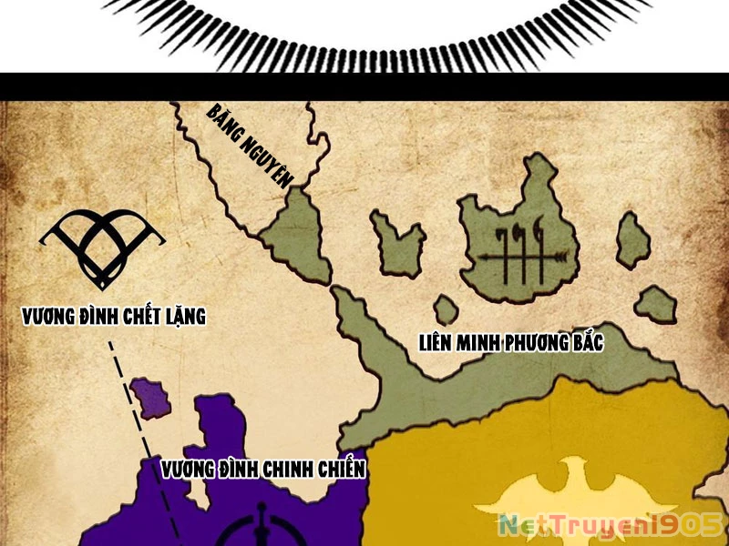 Thi Sơn Huyết Hải Chapter 3 - 41