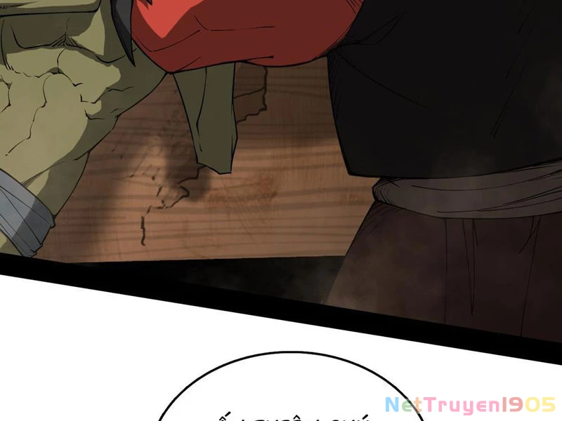 Thi Sơn Huyết Hải Chapter 3 - 45