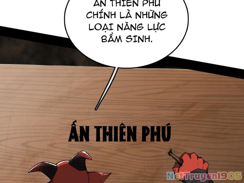 Thi Sơn Huyết Hải Chapter 3 - 46