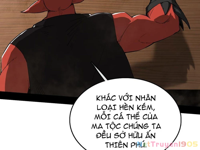 Thi Sơn Huyết Hải Chapter 3 - 47