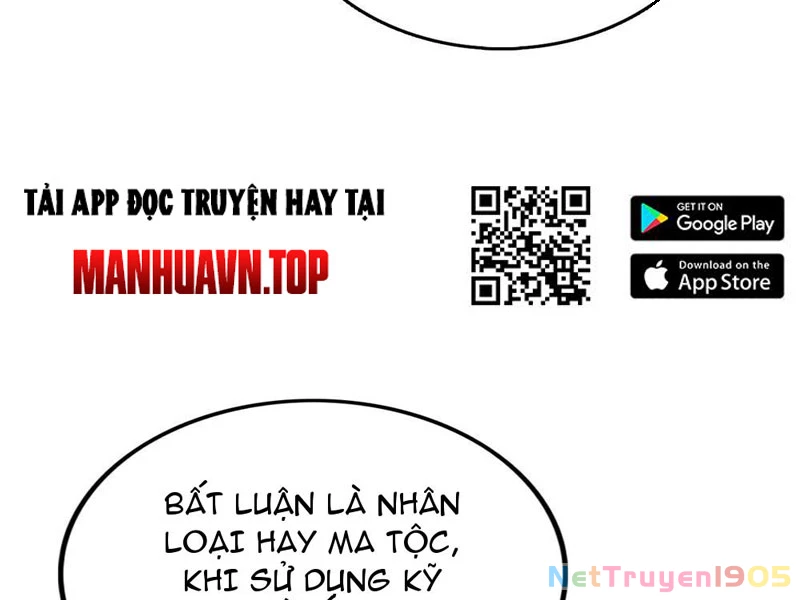 Thi Sơn Huyết Hải Chapter 3 - 48