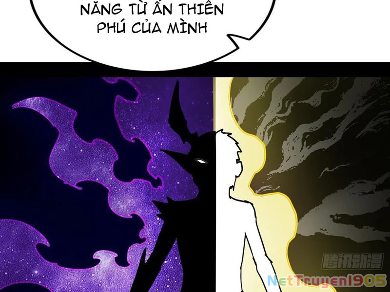 Thi Sơn Huyết Hải Chapter 3 - 49