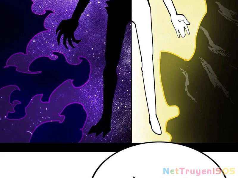 Thi Sơn Huyết Hải Chapter 3 - 50