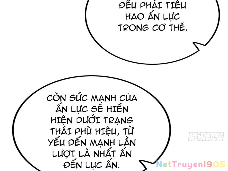 Thi Sơn Huyết Hải Chapter 3 - 51