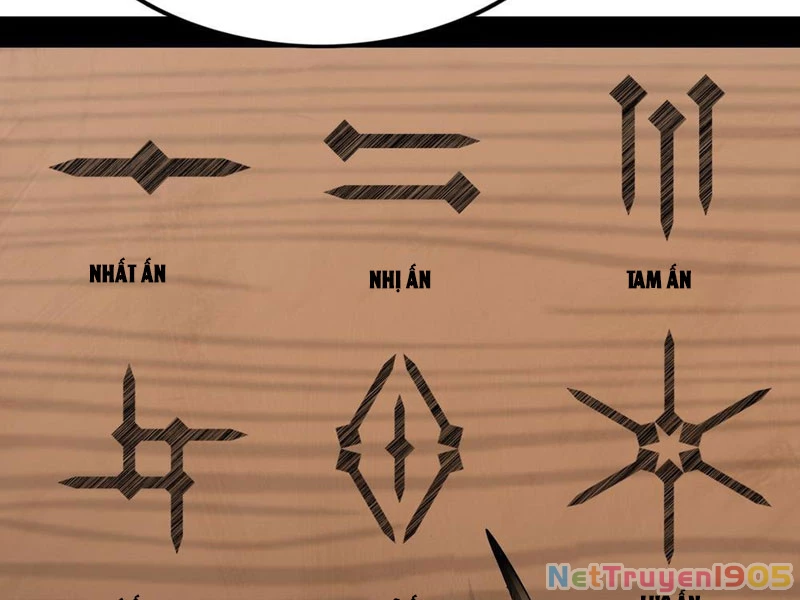 Thi Sơn Huyết Hải Chapter 3 - 52