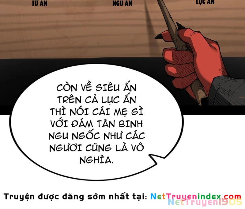 Thi Sơn Huyết Hải Chapter 3 - 53