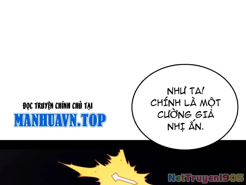 Thi Sơn Huyết Hải Chapter 3 - 54