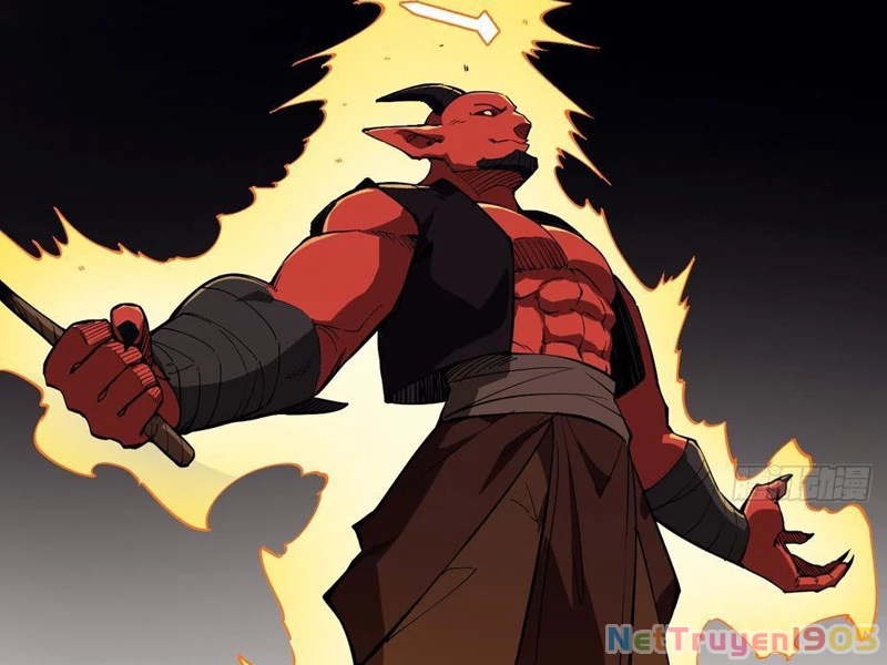 Thi Sơn Huyết Hải Chapter 3 - 55