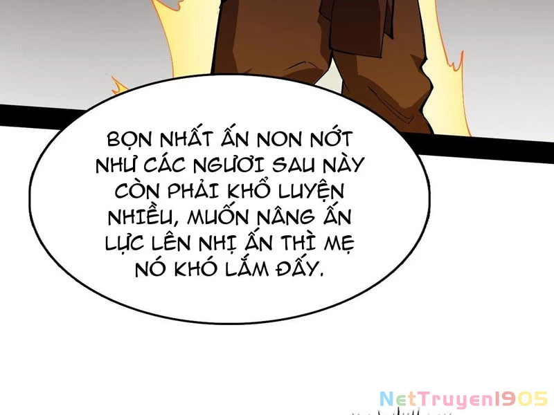 Thi Sơn Huyết Hải Chapter 3 - 56