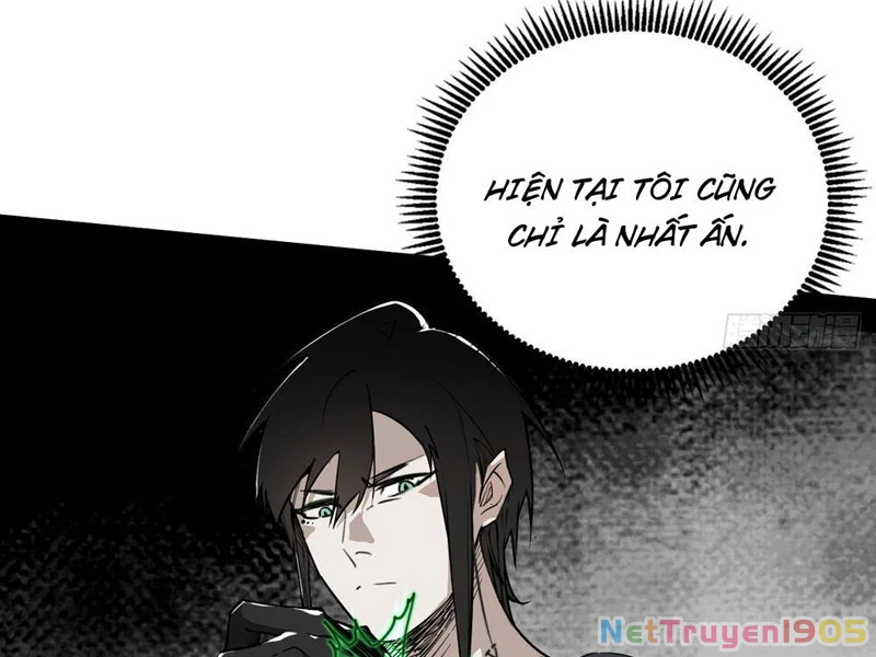 Thi Sơn Huyết Hải Chapter 3 - 57