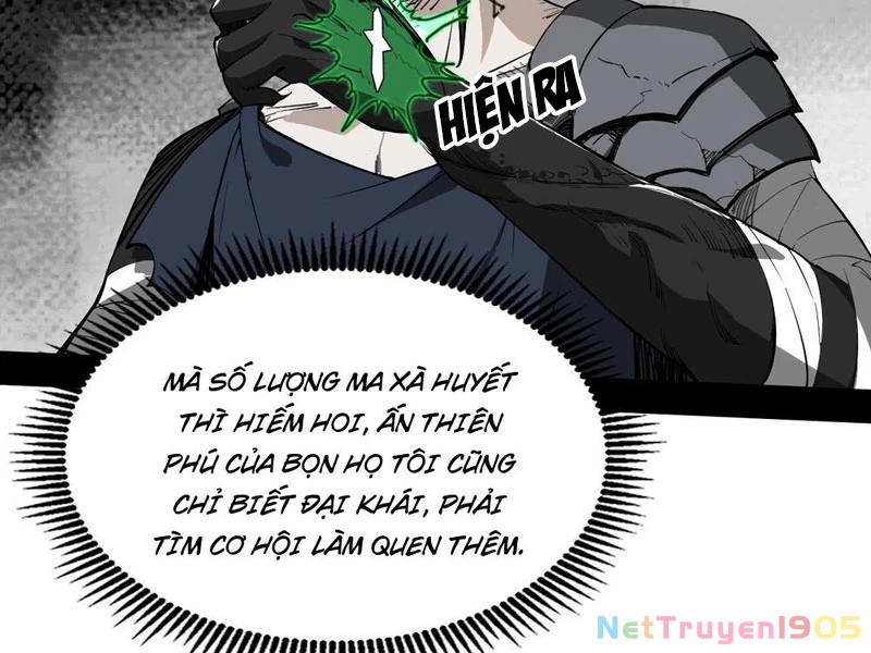 Thi Sơn Huyết Hải Chapter 3 - 58