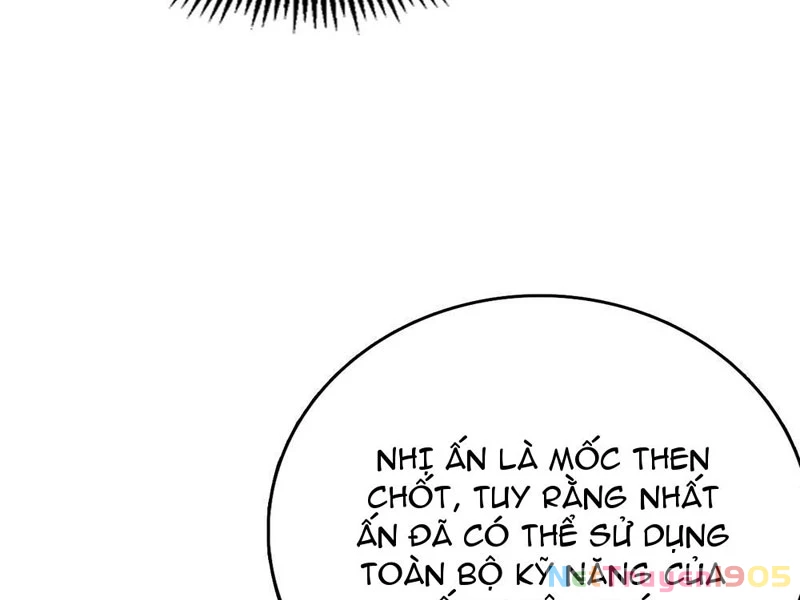 Thi Sơn Huyết Hải Chapter 3 - 59