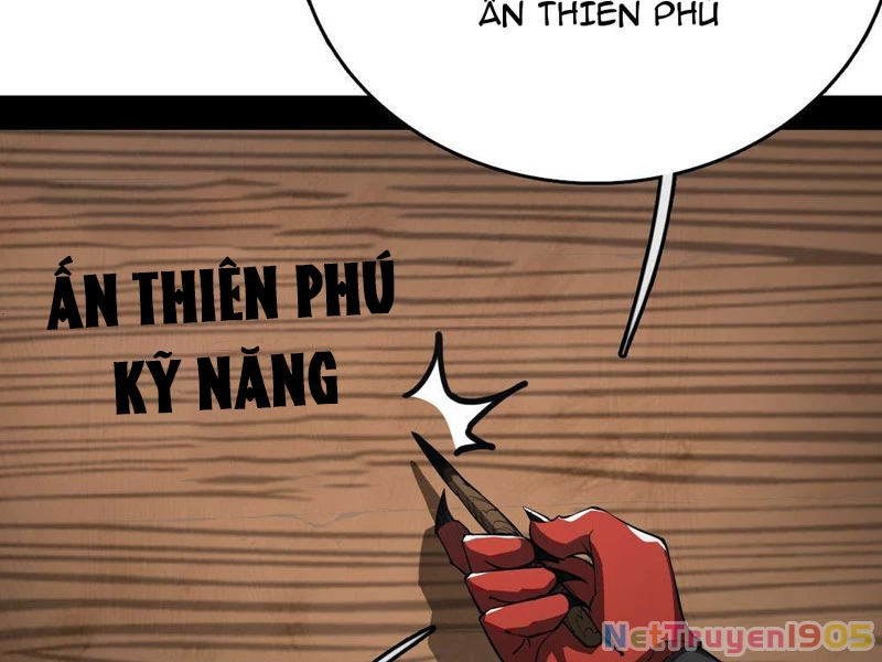 Thi Sơn Huyết Hải Chapter 3 - 60