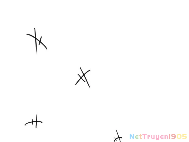 Thi Sơn Huyết Hải Chapter 3 - 63