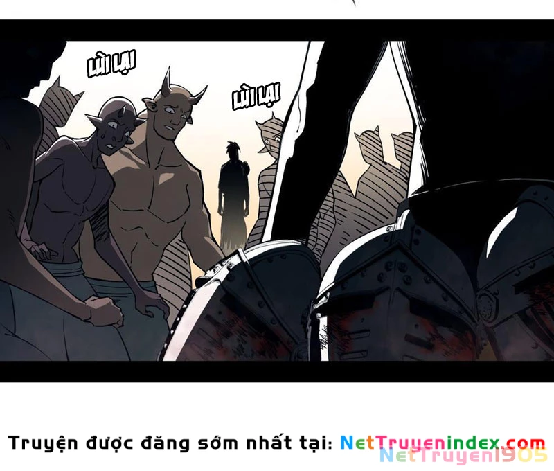 Thi Sơn Huyết Hải Chapter 3 - 64