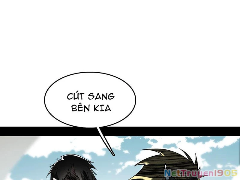 Thi Sơn Huyết Hải Chapter 3 - 65