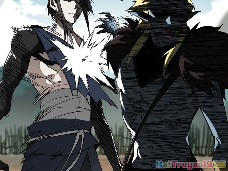 Thi Sơn Huyết Hải Chapter 3 - 66