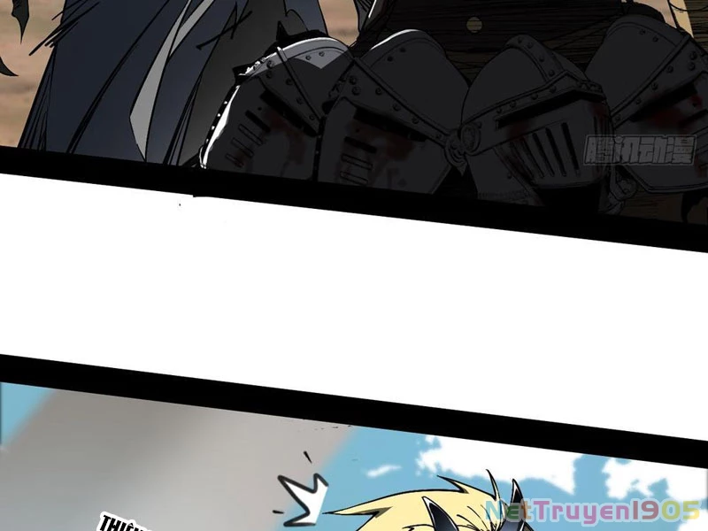 Thi Sơn Huyết Hải Chapter 3 - 67