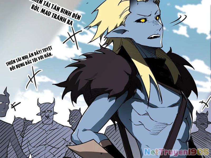 Thi Sơn Huyết Hải Chapter 3 - 68