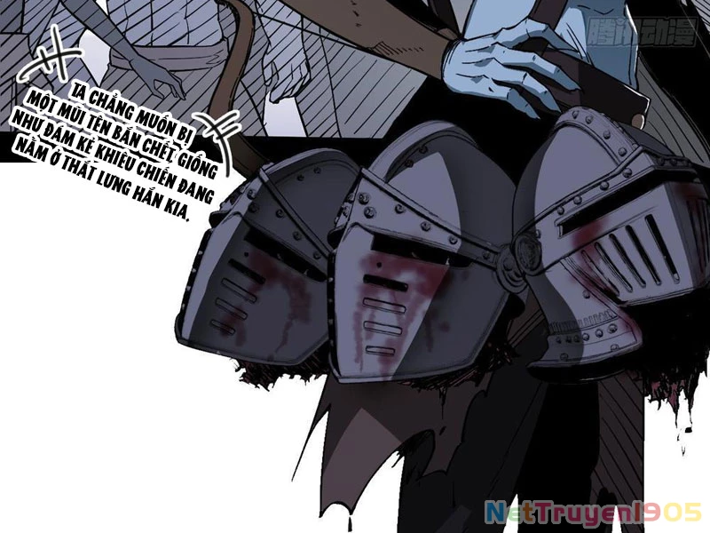 Thi Sơn Huyết Hải Chapter 3 - 69