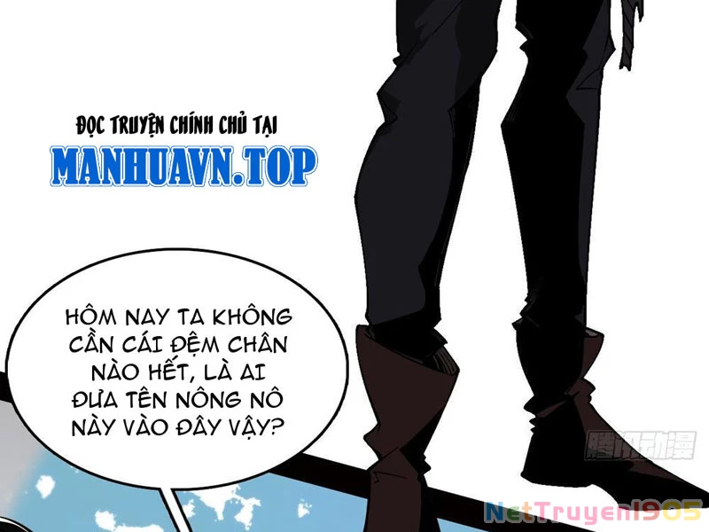 Thi Sơn Huyết Hải Chapter 3 - 70