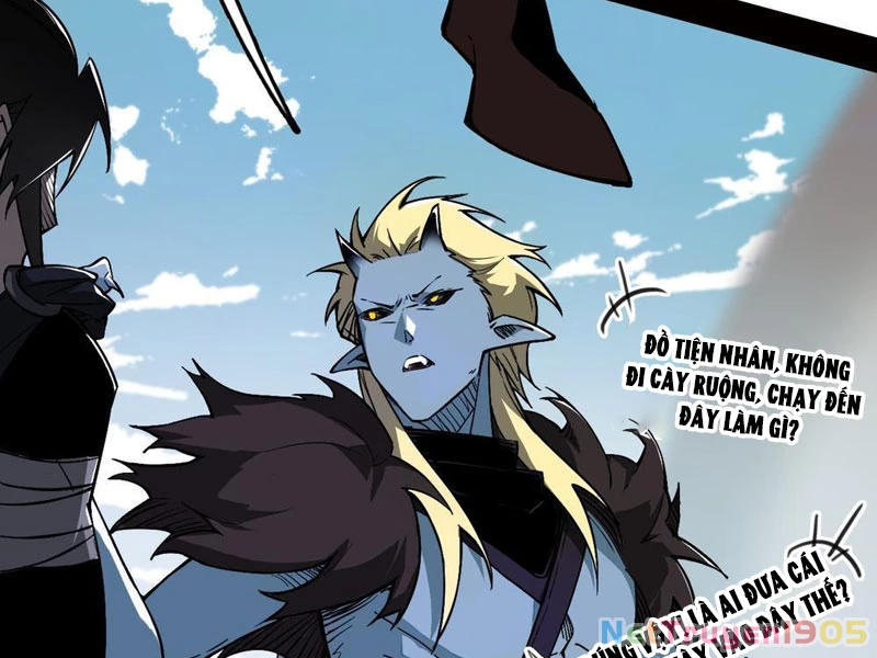 Thi Sơn Huyết Hải Chapter 3 - 71