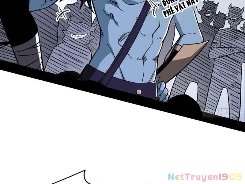 Thi Sơn Huyết Hải Chapter 3 - 72