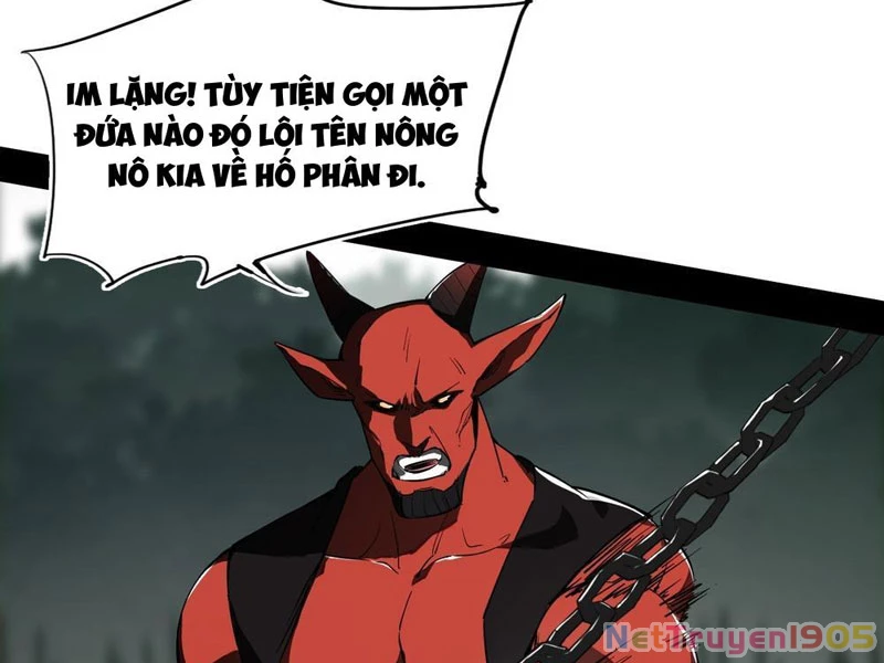 Thi Sơn Huyết Hải Chapter 3 - 73