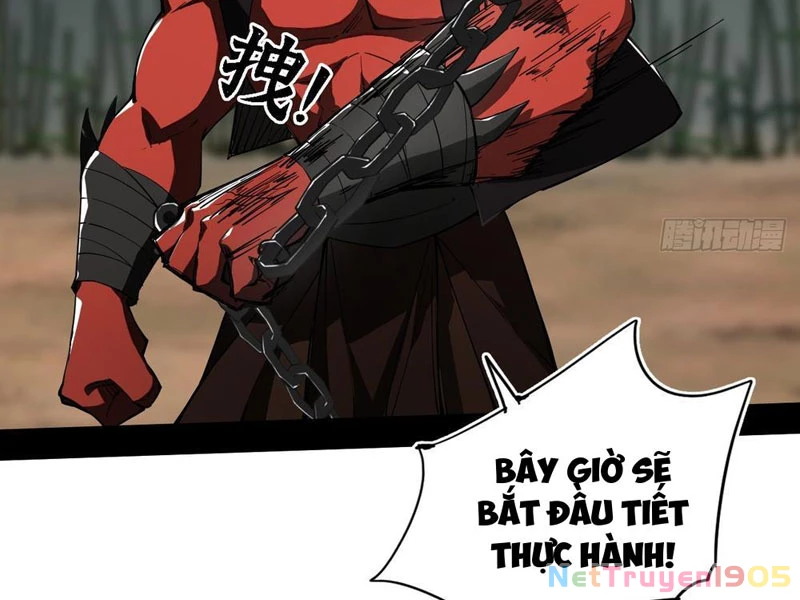 Thi Sơn Huyết Hải Chapter 3 - 74