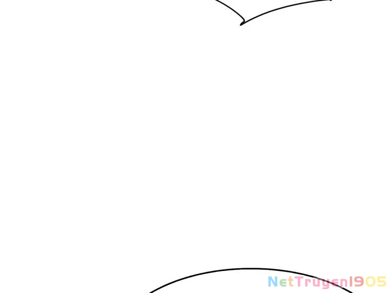 Thi Sơn Huyết Hải Chapter 3 - 75