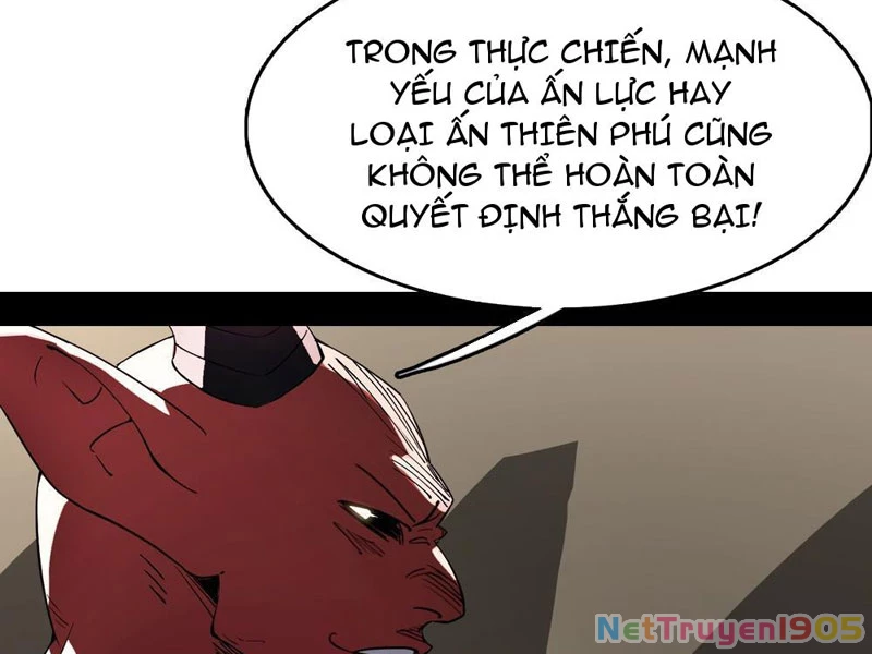 Thi Sơn Huyết Hải Chapter 3 - 76