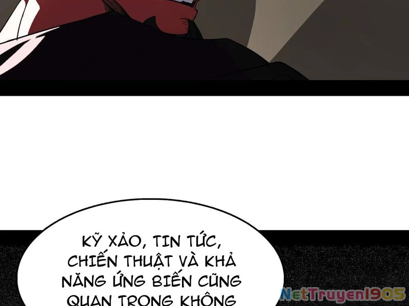 Thi Sơn Huyết Hải Chapter 3 - 77