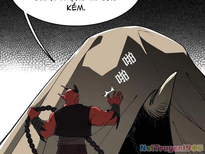 Thi Sơn Huyết Hải Chapter 3 - 78