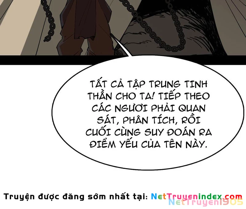 Thi Sơn Huyết Hải Chapter 3 - 79