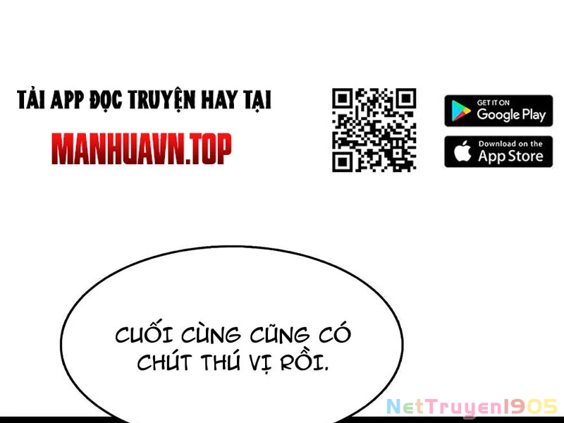 Thi Sơn Huyết Hải Chapter 3 - 80