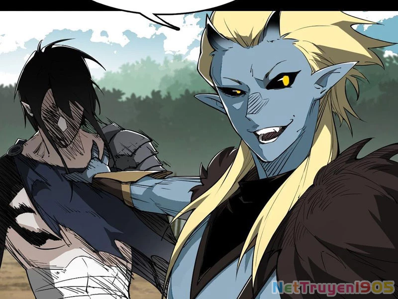 Thi Sơn Huyết Hải Chapter 3 - 81