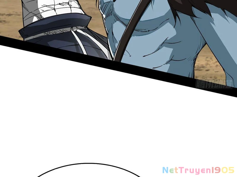 Thi Sơn Huyết Hải Chapter 3 - 82