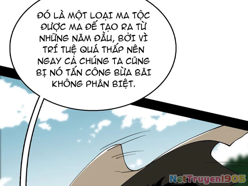 Thi Sơn Huyết Hải Chapter 3 - 83