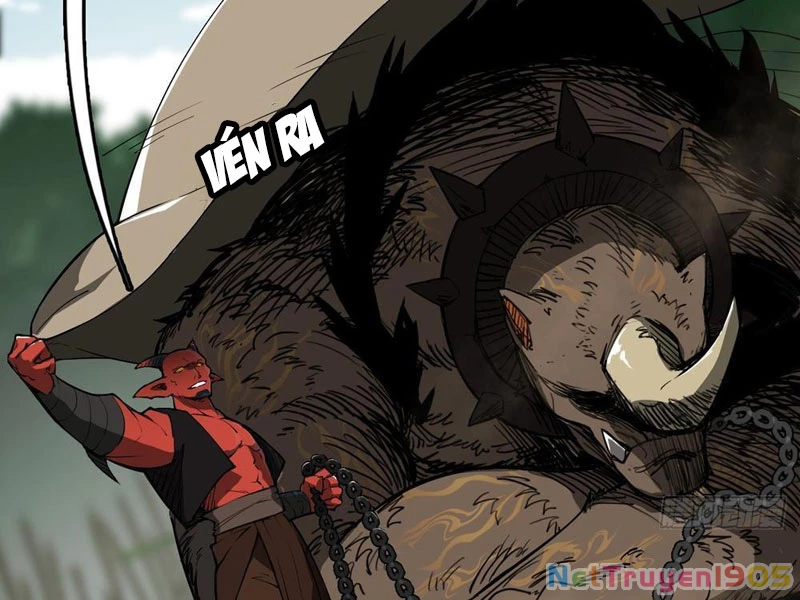 Thi Sơn Huyết Hải Chapter 3 - 84