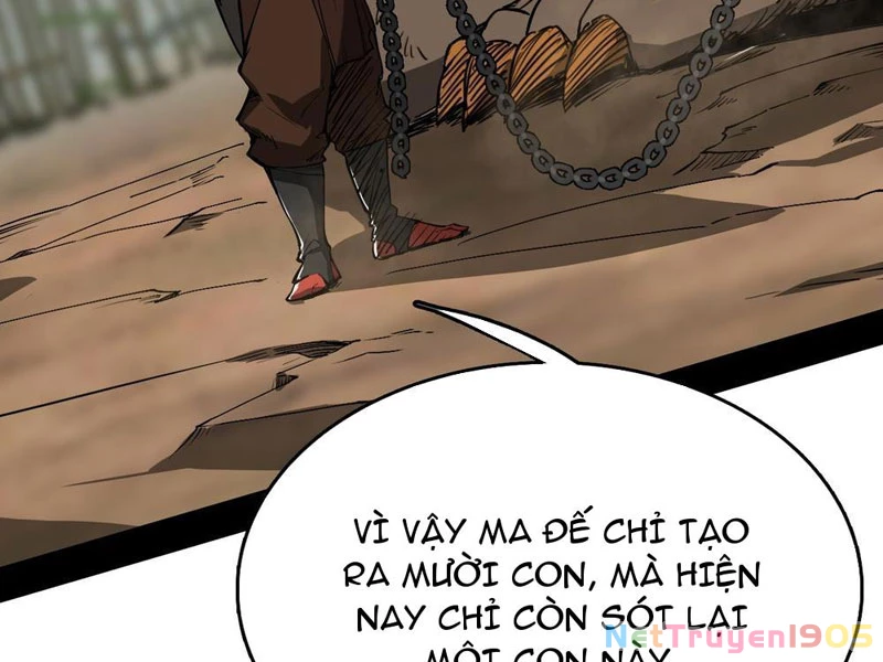 Thi Sơn Huyết Hải Chapter 3 - 85