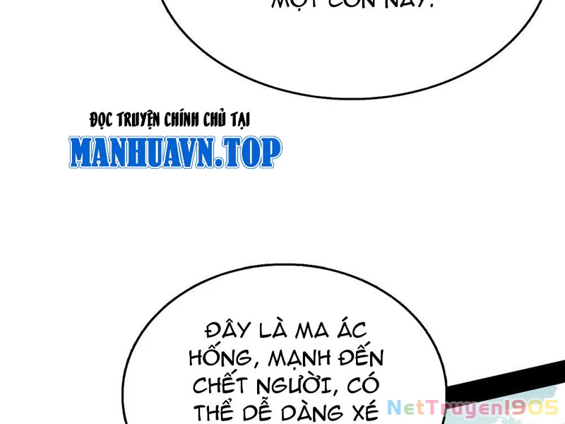 Thi Sơn Huyết Hải Chapter 3 - 86