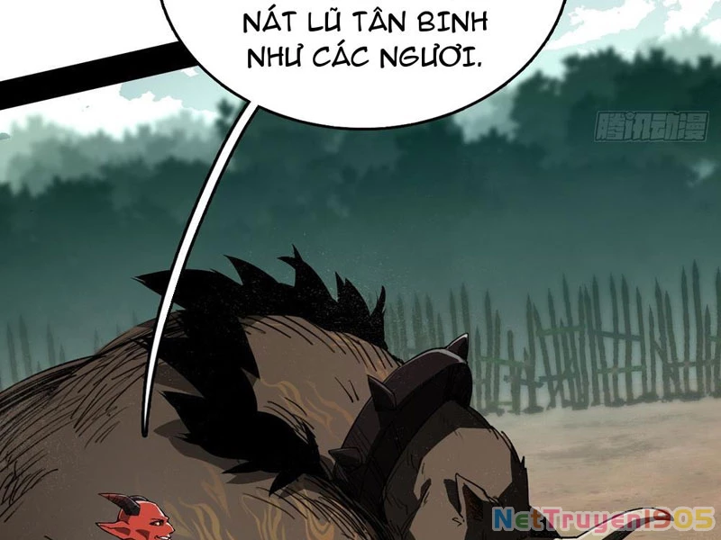 Thi Sơn Huyết Hải Chapter 3 - 87